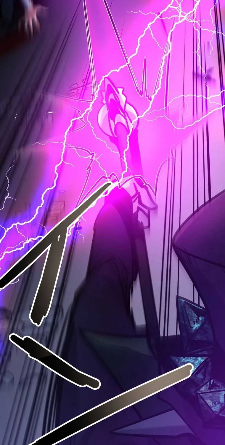 Reverse Tower Dungeon Chapter 4 page 98 - 