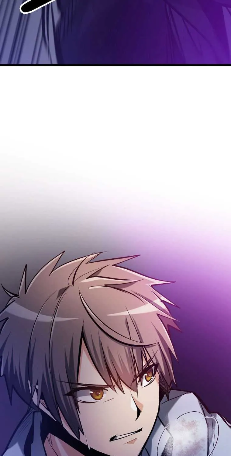 Reverse Tower Dungeon Chapter 4 page 99 - 