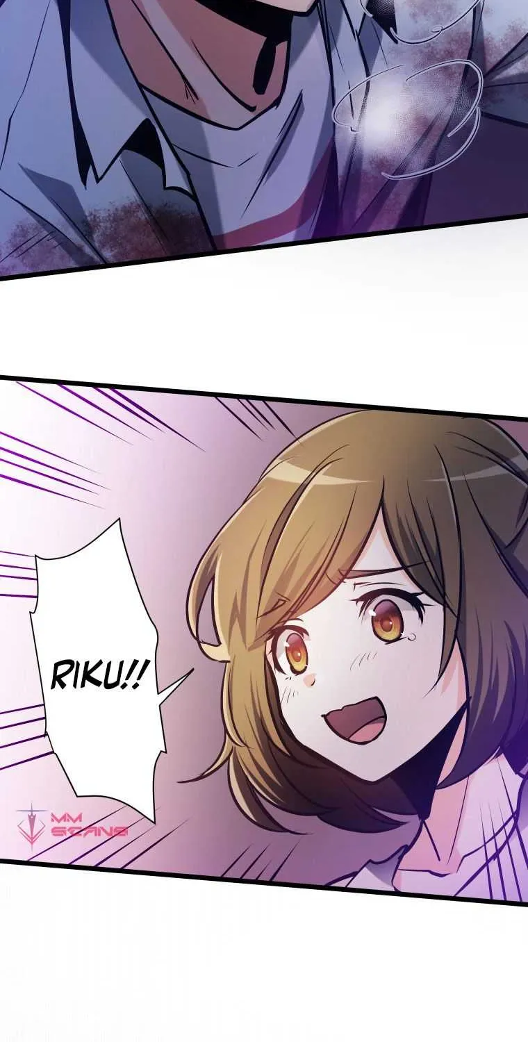 Reverse Tower Dungeon Chapter 4 page 100 - 