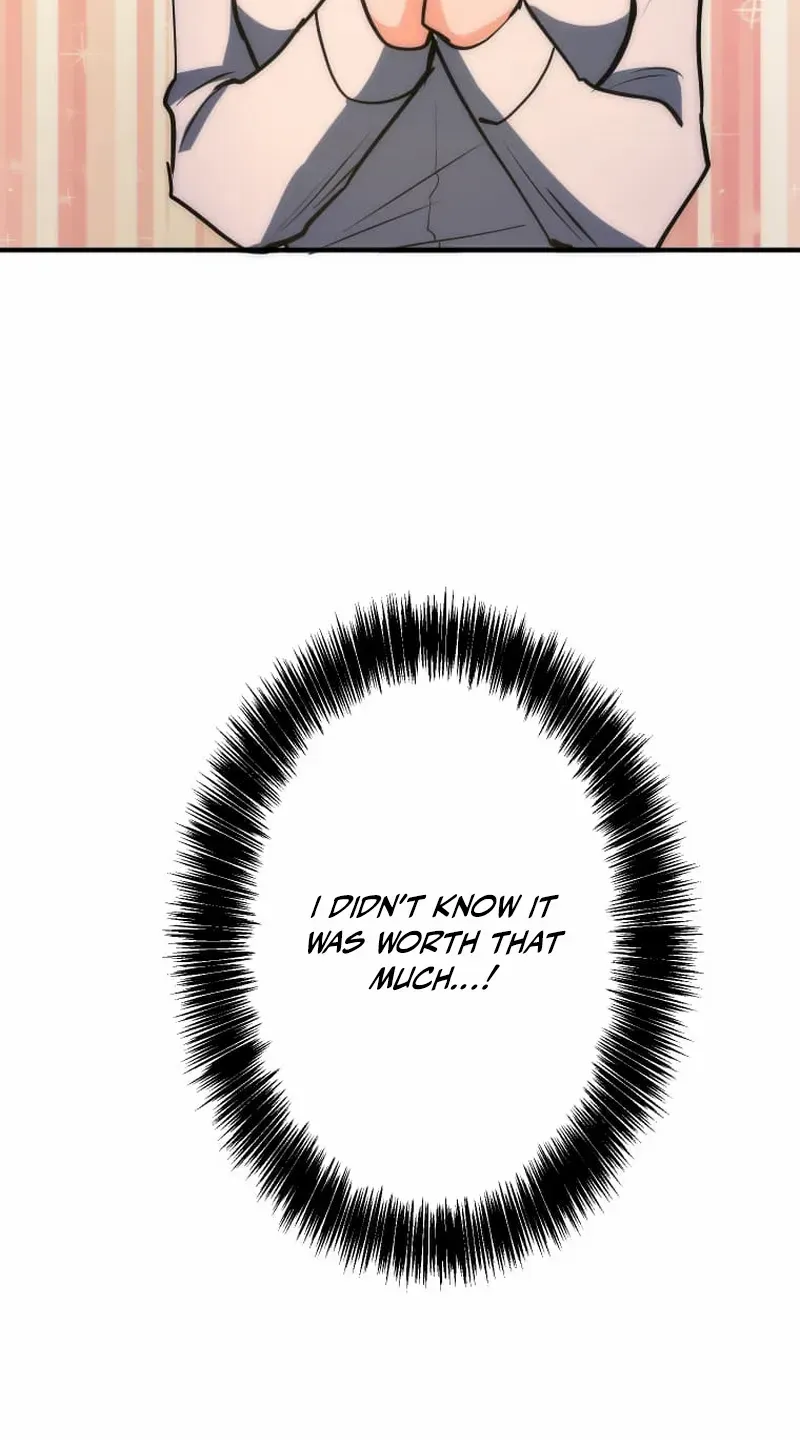 Reverse Tower Dungeon Chapter 40 page 101 - 