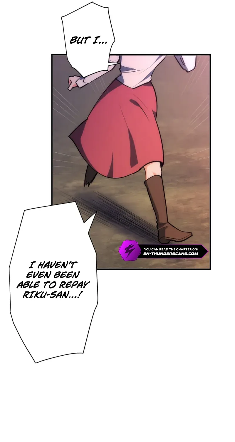 Reverse Tower Dungeon Chapter 40 page 102 - 