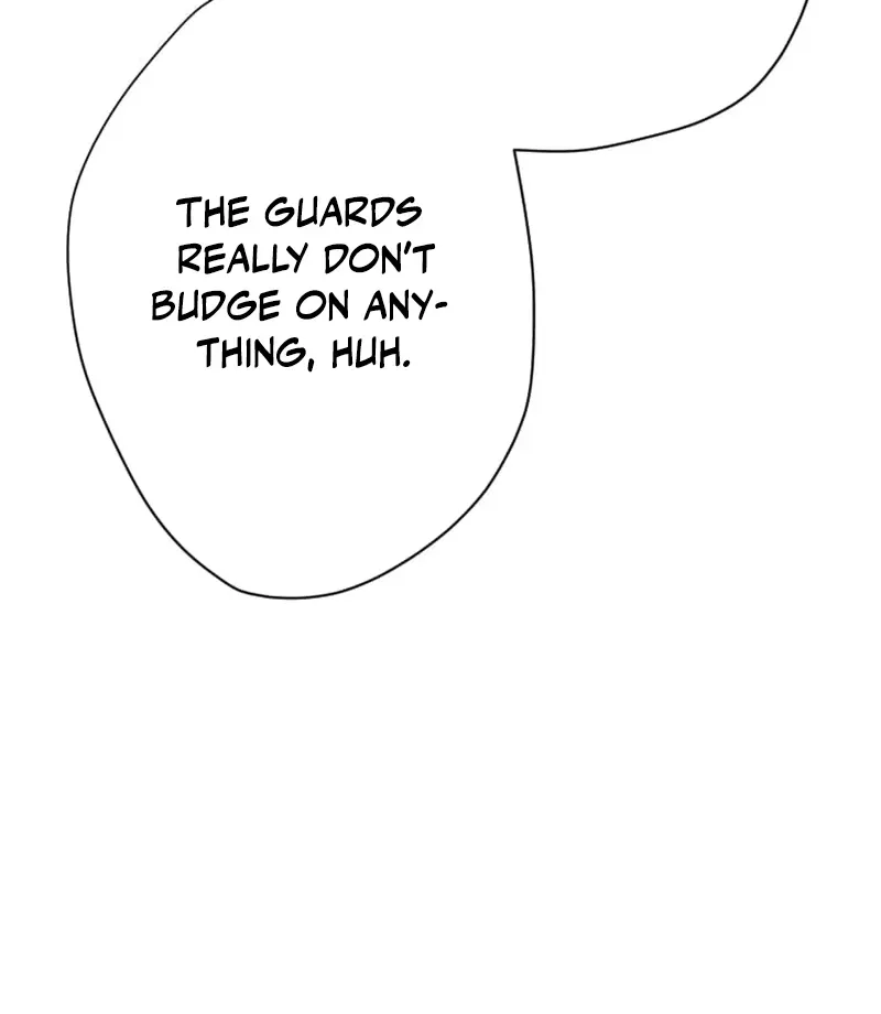 Reverse Tower Dungeon Chapter 40 page 110 - 