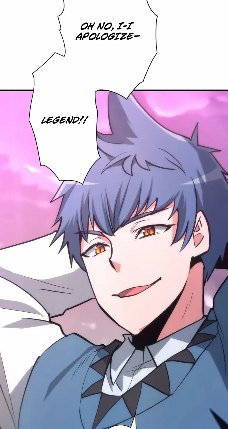 Reverse Tower Dungeon Chapter 40 page 113 - 