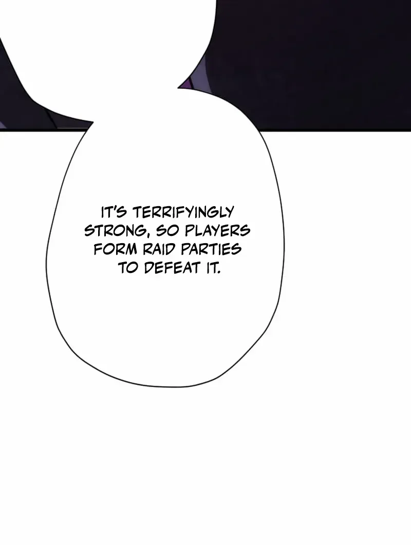 Reverse Tower Dungeon Chapter 40 page 16 - 