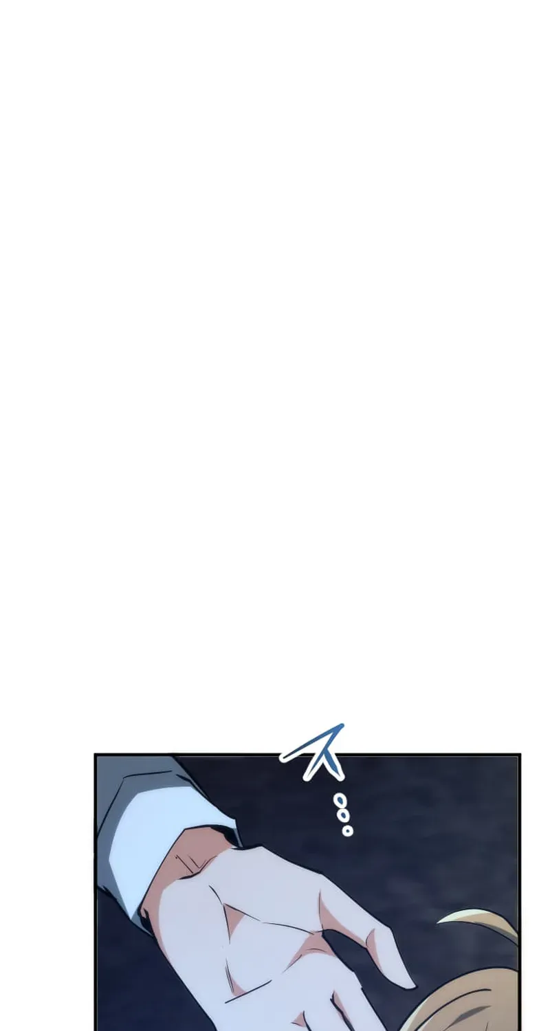 Reverse Tower Dungeon Chapter 40 page 33 - 