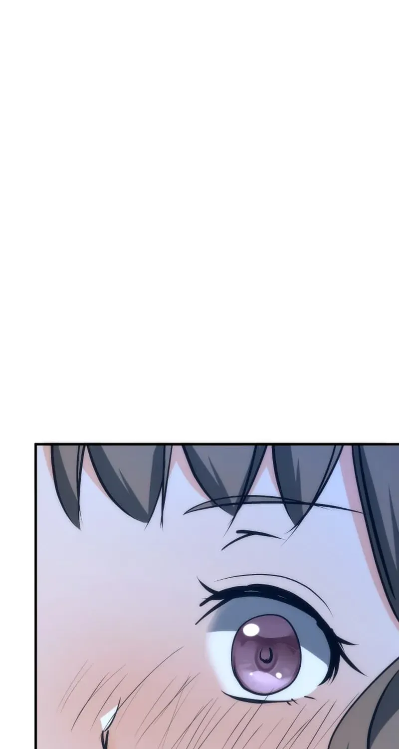 Reverse Tower Dungeon Chapter 40 page 36 - 