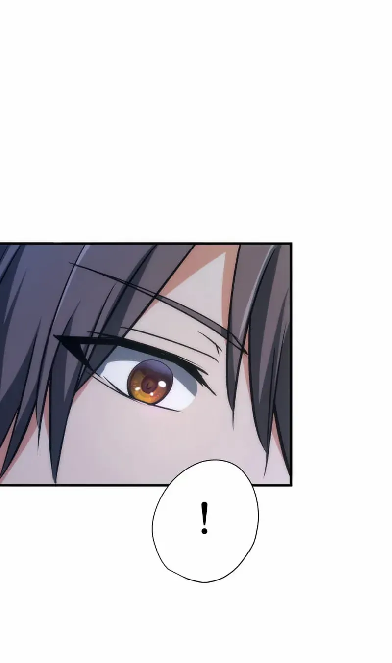 Reverse Tower Dungeon Chapter 40 page 47 - 