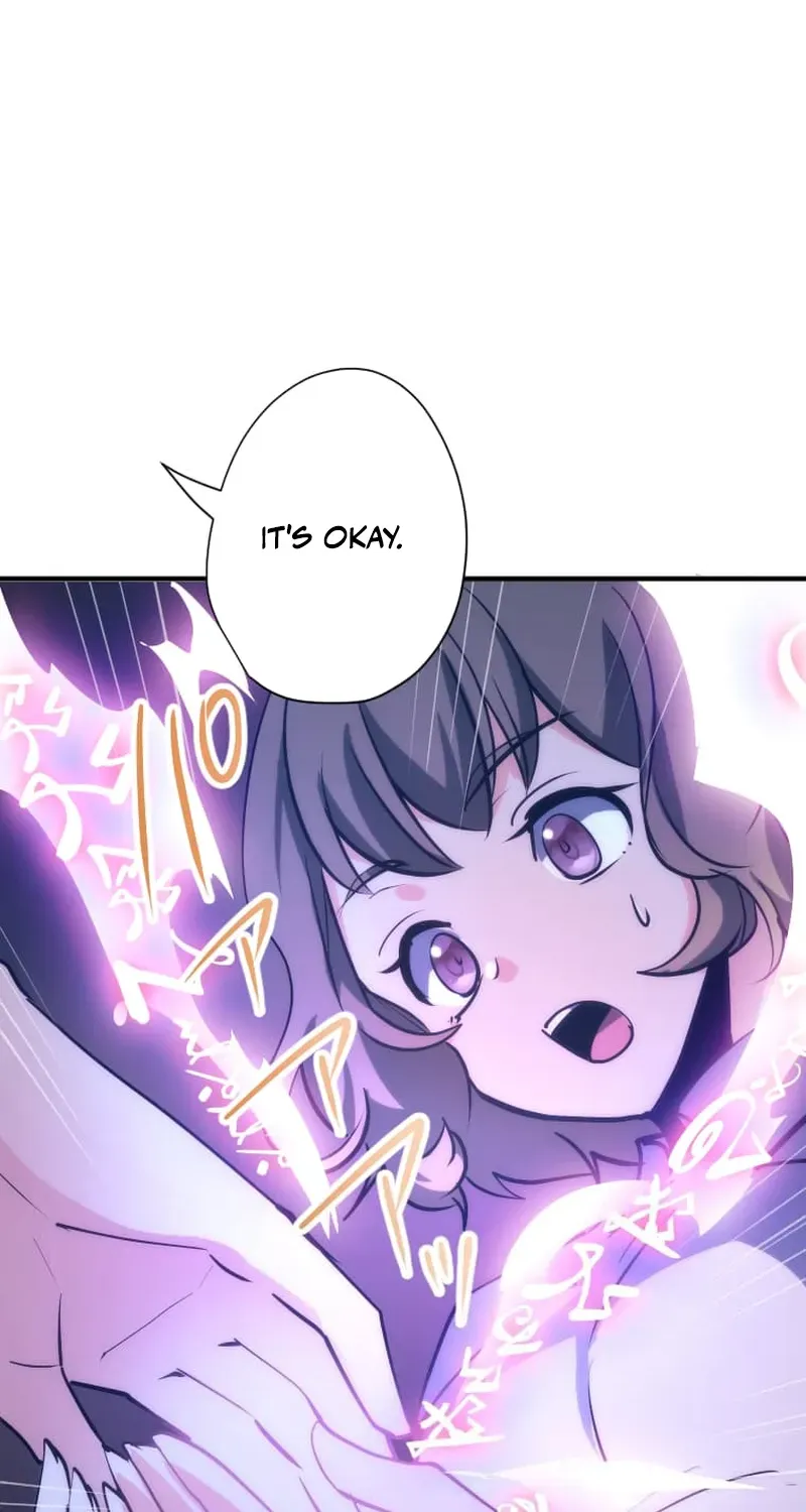 Reverse Tower Dungeon Chapter 40 page 49 - 