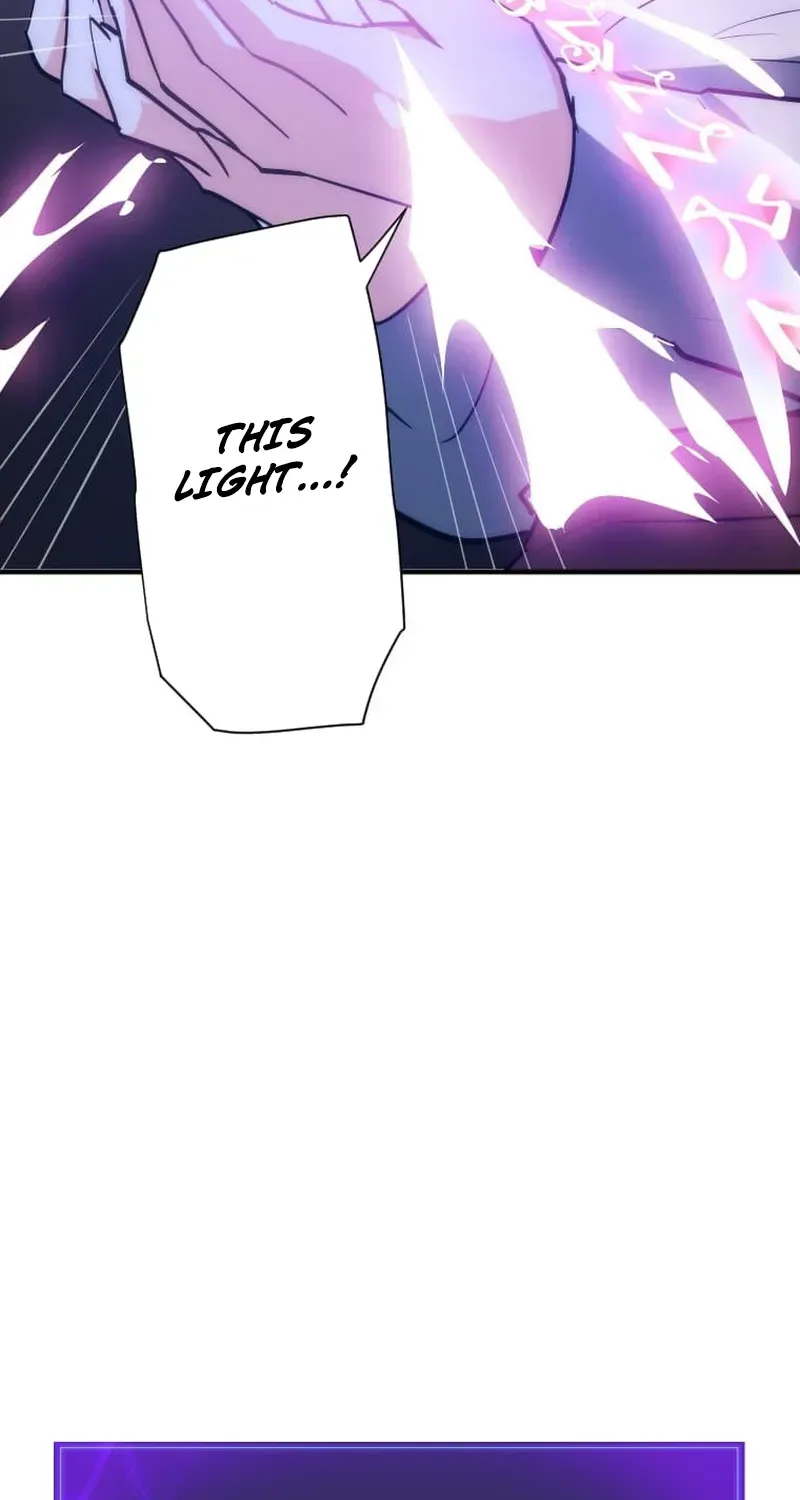 Reverse Tower Dungeon Chapter 40 page 50 - 