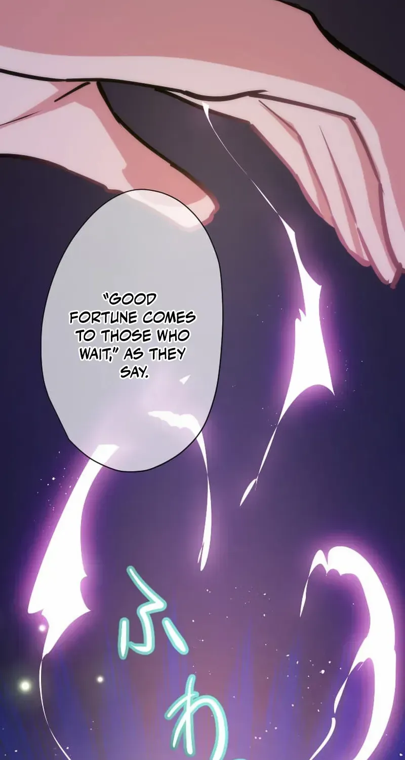 Reverse Tower Dungeon Chapter 40 page 52 - 