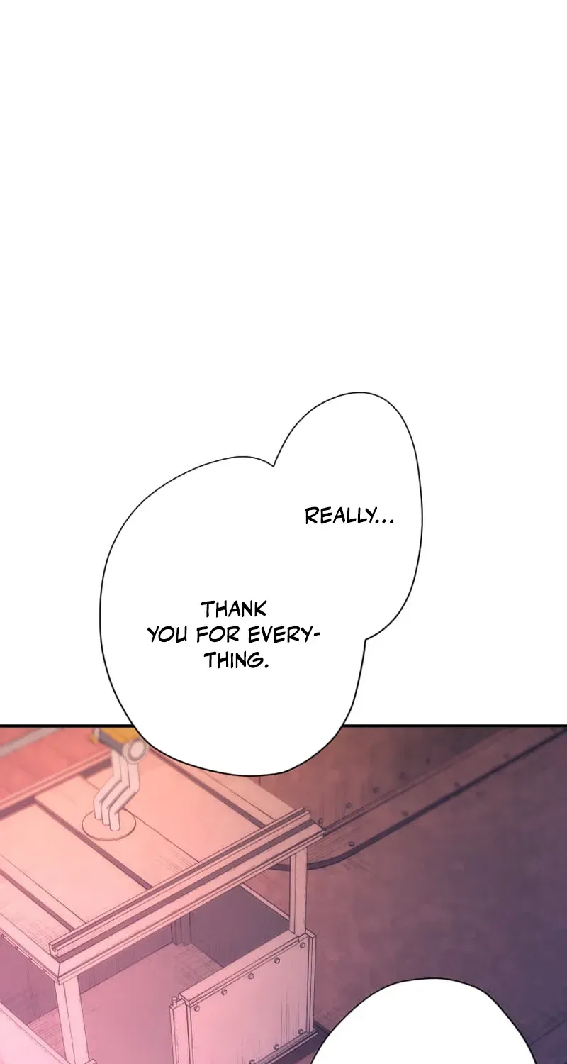 Reverse Tower Dungeon Chapter 40 page 60 - 