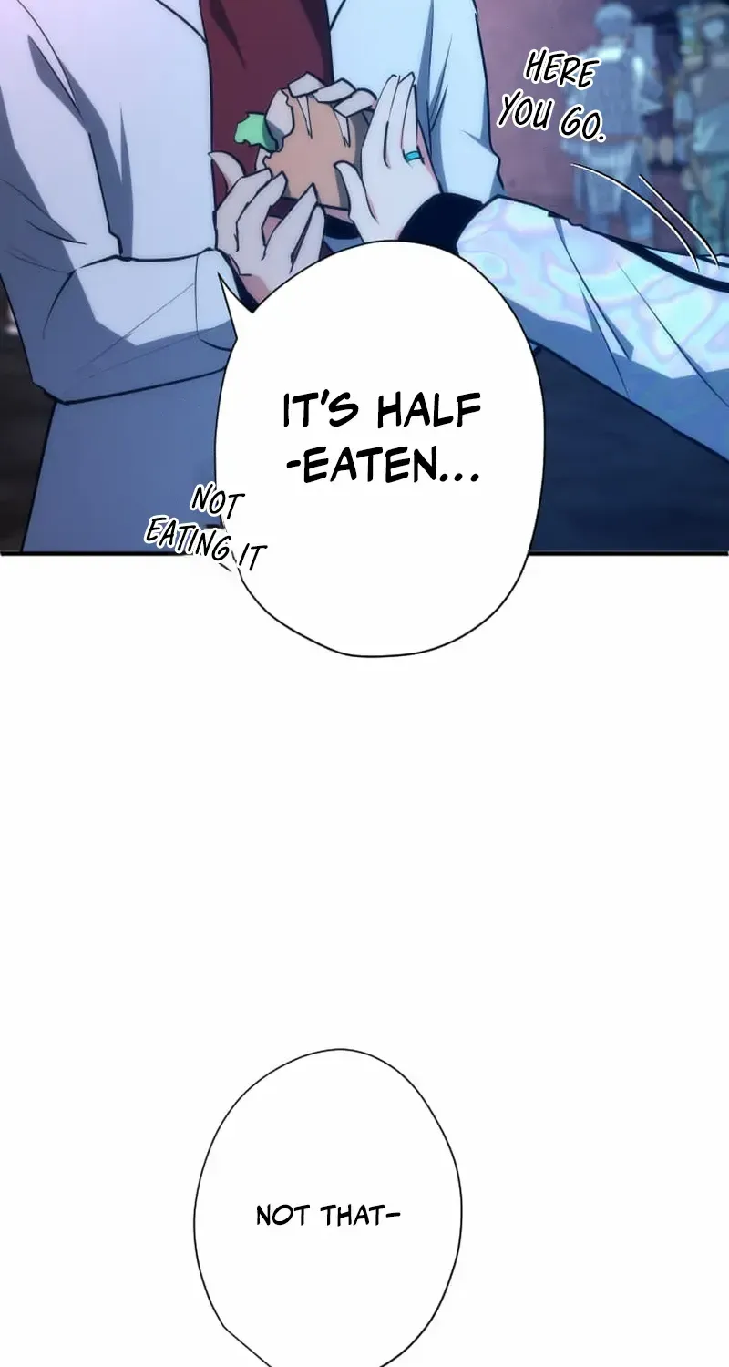 Reverse Tower Dungeon Chapter 40 page 71 - 