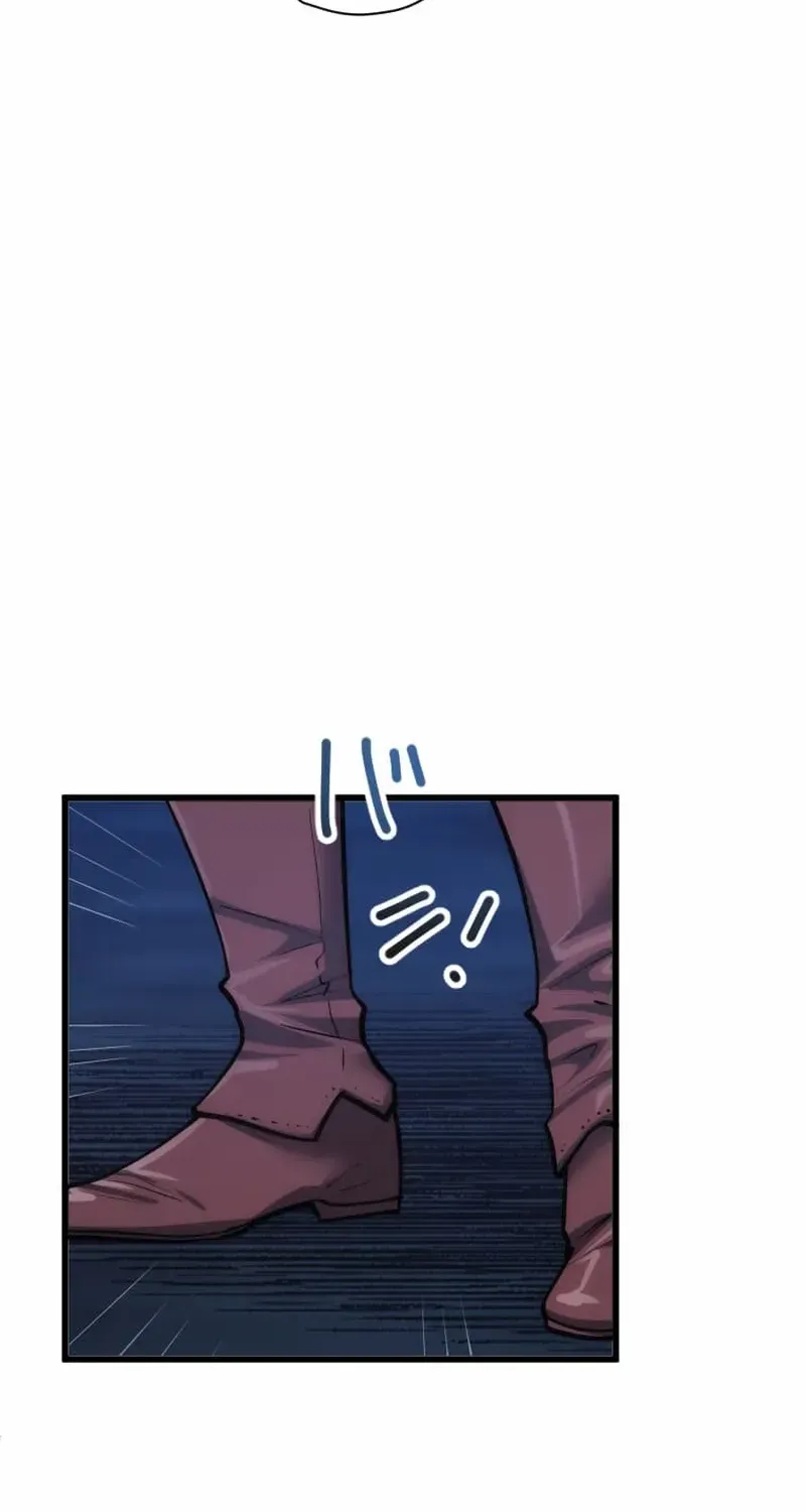 Reverse Tower Dungeon Chapter 40 page 72 - 