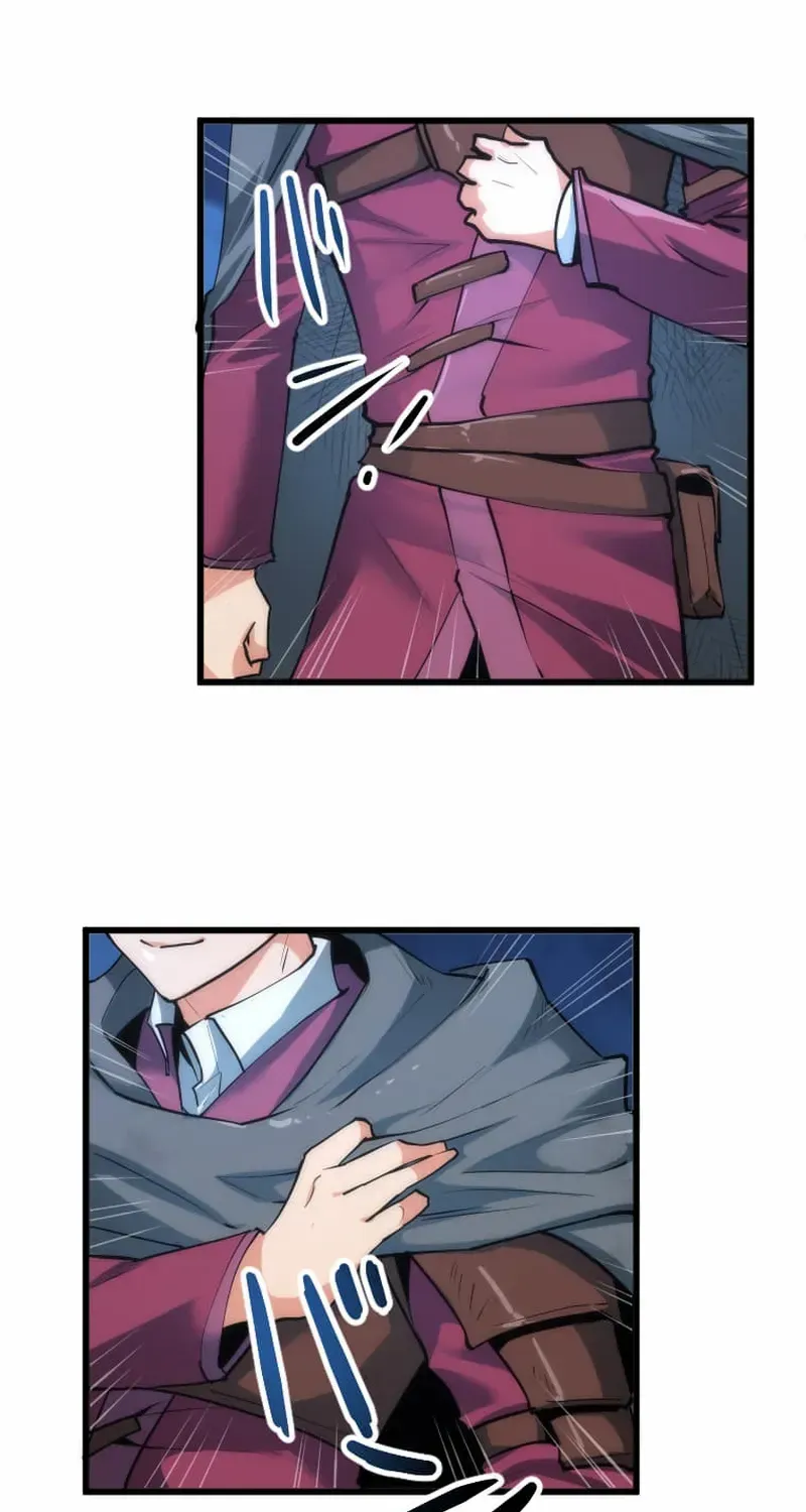 Reverse Tower Dungeon Chapter 40 page 73 - 