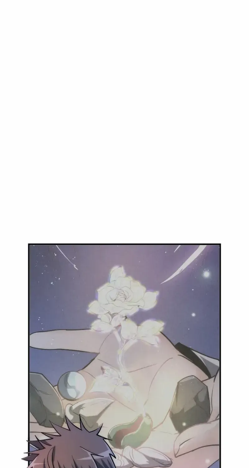 Reverse Tower Dungeon Chapter 40 page 88 - 