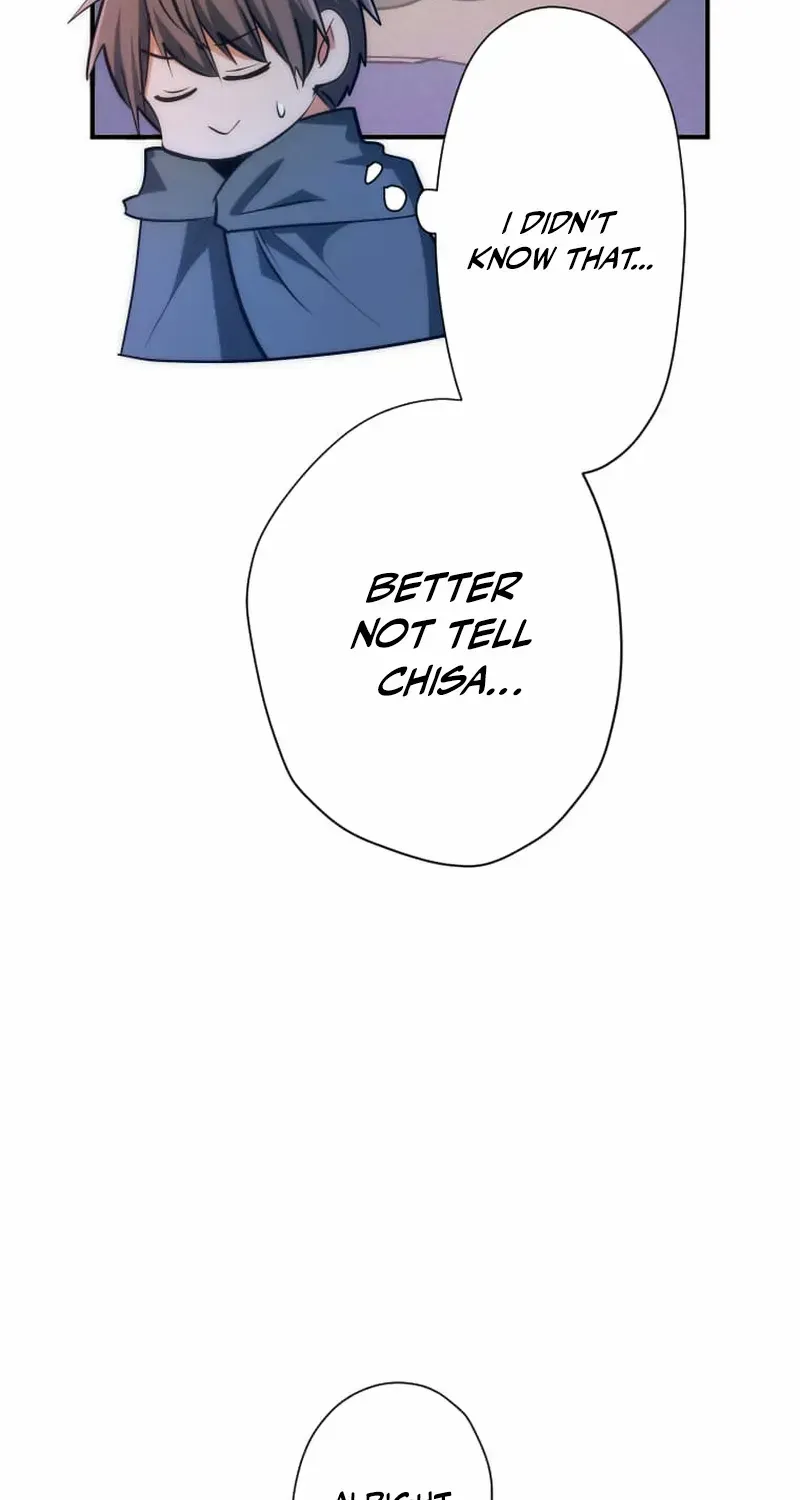 Reverse Tower Dungeon Chapter 40 page 89 - 