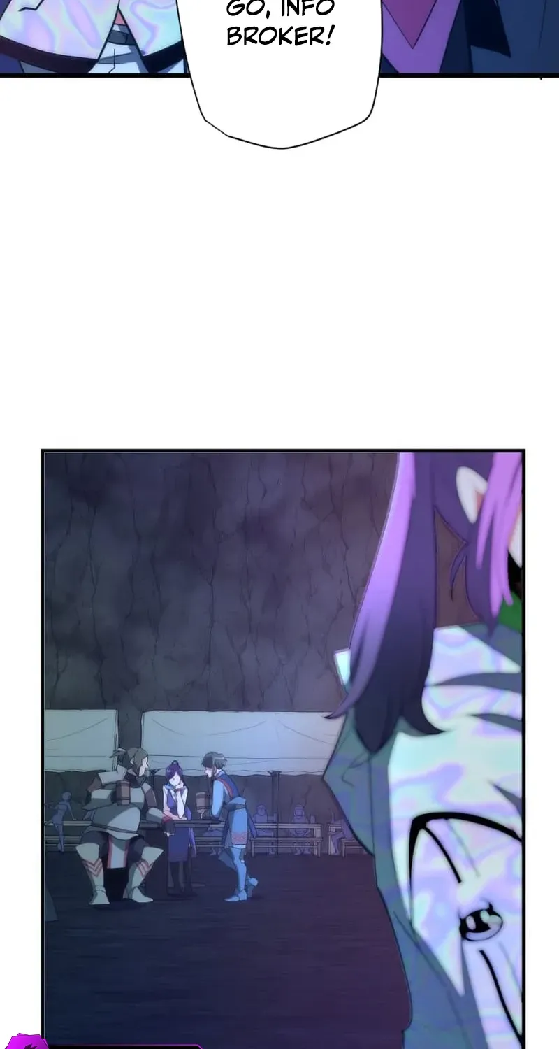 Reverse Tower Dungeon Chapter 40 page 92 - 