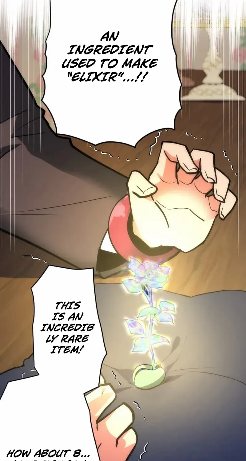 Reverse Tower Dungeon Chapter 40 page 99 - 