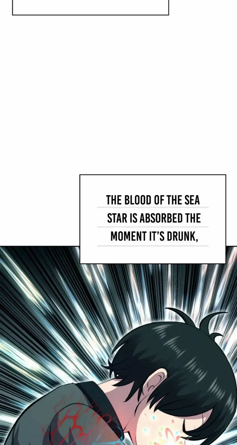 Reverse Tower Dungeon Chapter 41 page 104 - 