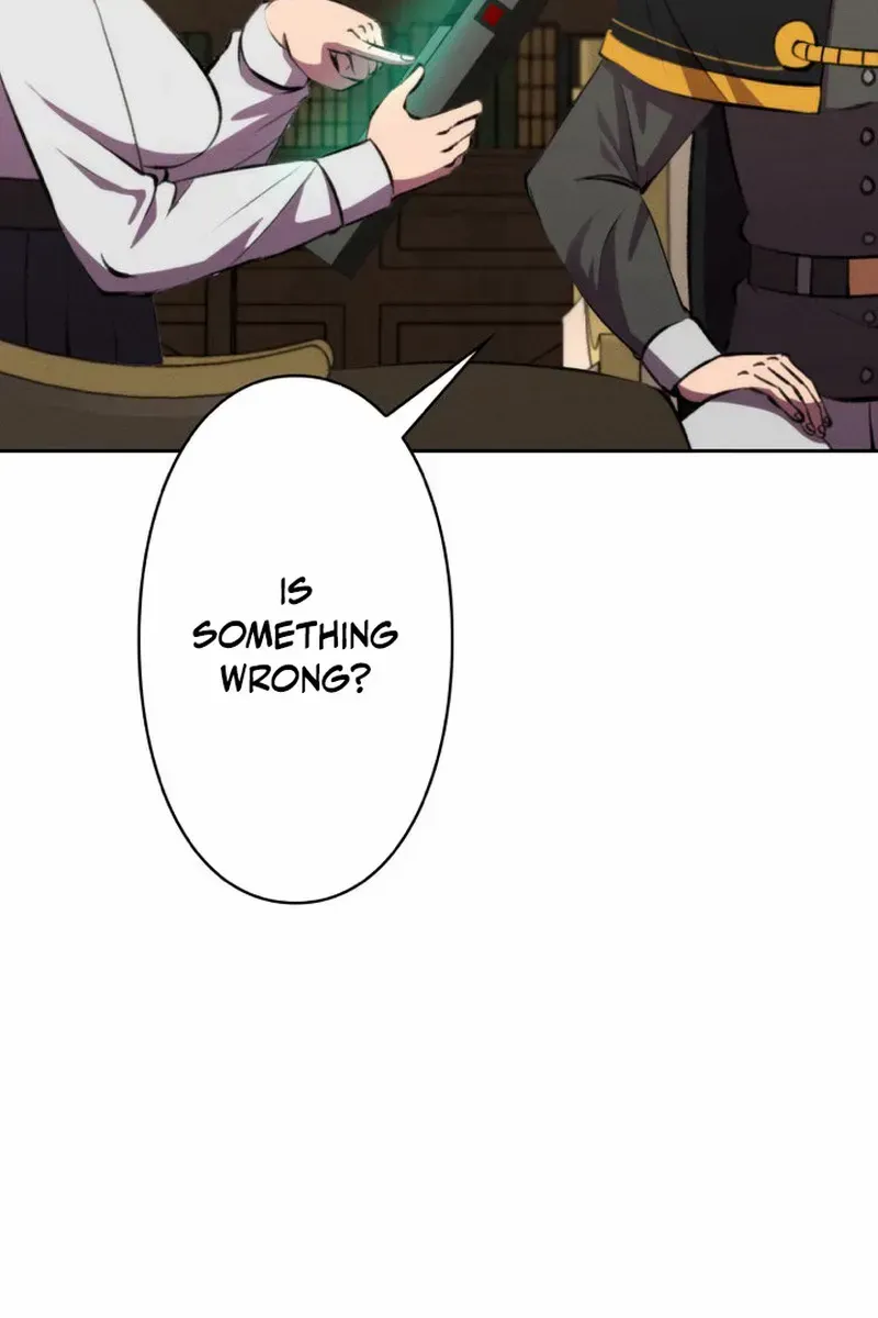 Reverse Tower Dungeon Chapter 41 page 12 - 