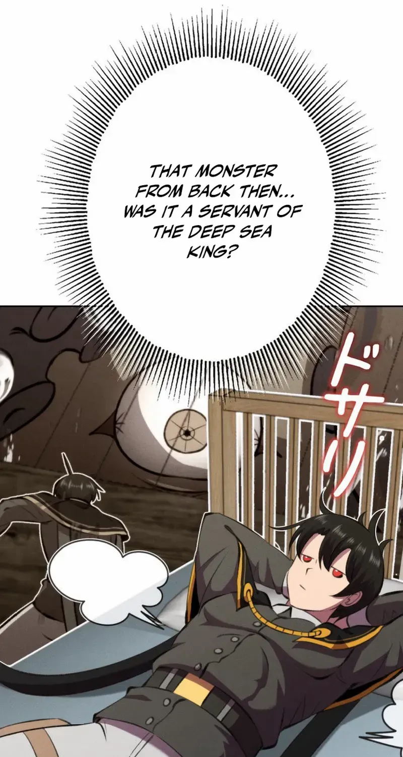 Reverse Tower Dungeon Chapter 41 page 114 - 