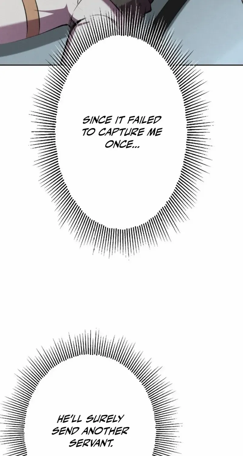 Reverse Tower Dungeon Chapter 41 page 115 - 