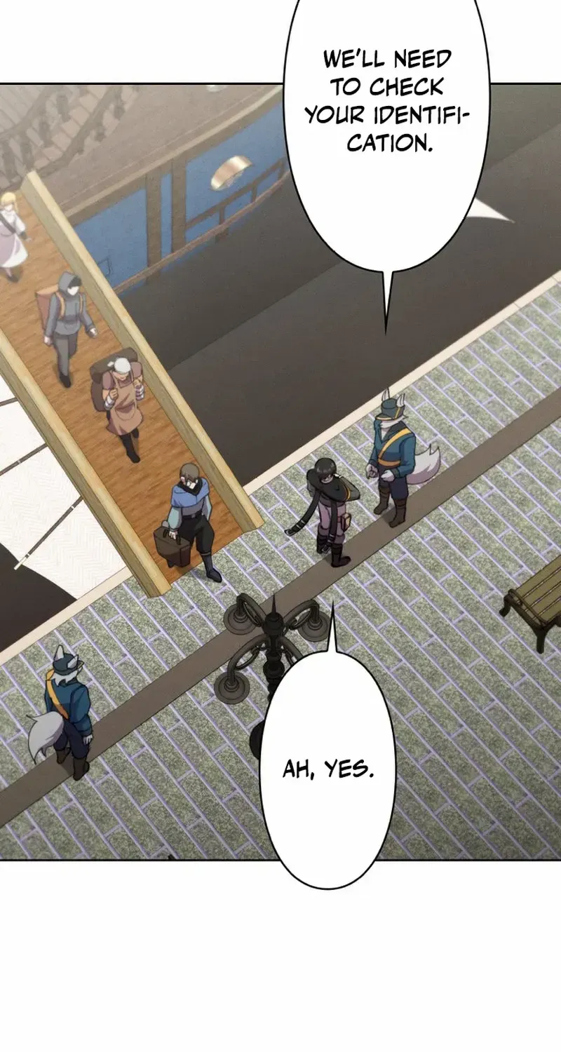 Reverse Tower Dungeon Chapter 41 page 123 - 