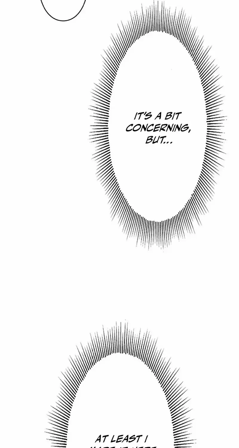 Reverse Tower Dungeon Chapter 41 page 129 - 