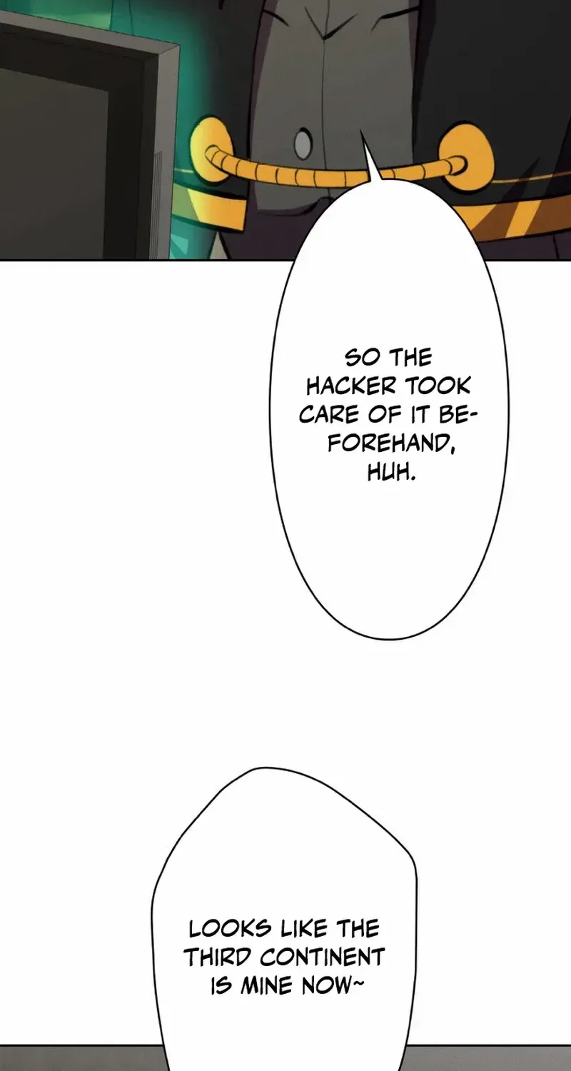 Reverse Tower Dungeon Chapter 41 page 14 - 