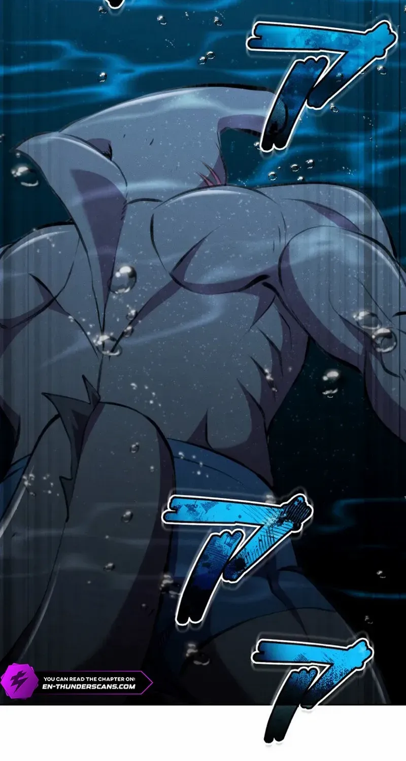 Reverse Tower Dungeon Chapter 41 page 135 - 