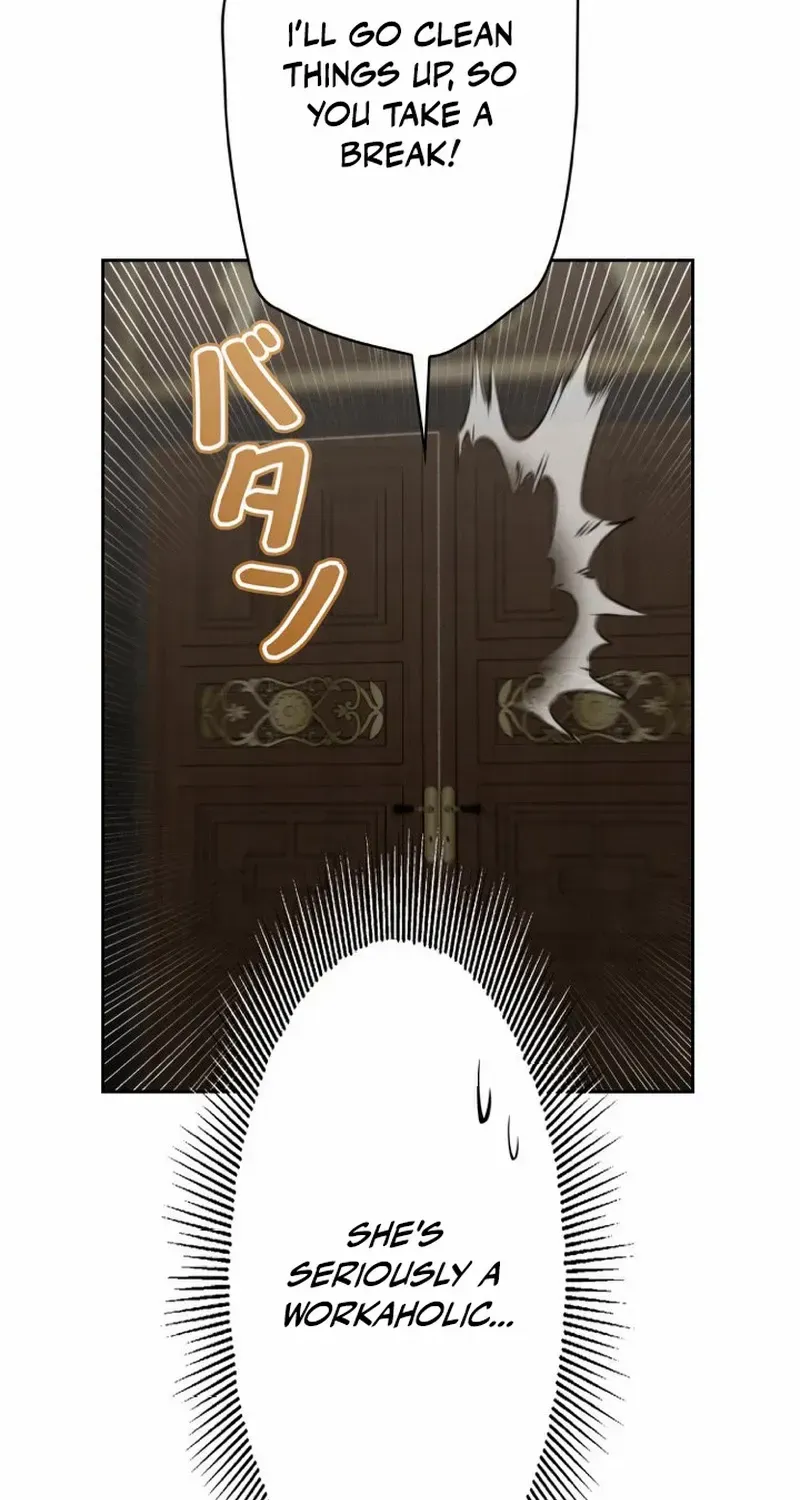 Reverse Tower Dungeon Chapter 41 page 16 - 