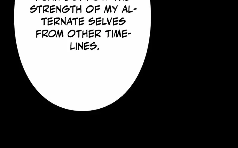Reverse Tower Dungeon Chapter 41 page 23 - 