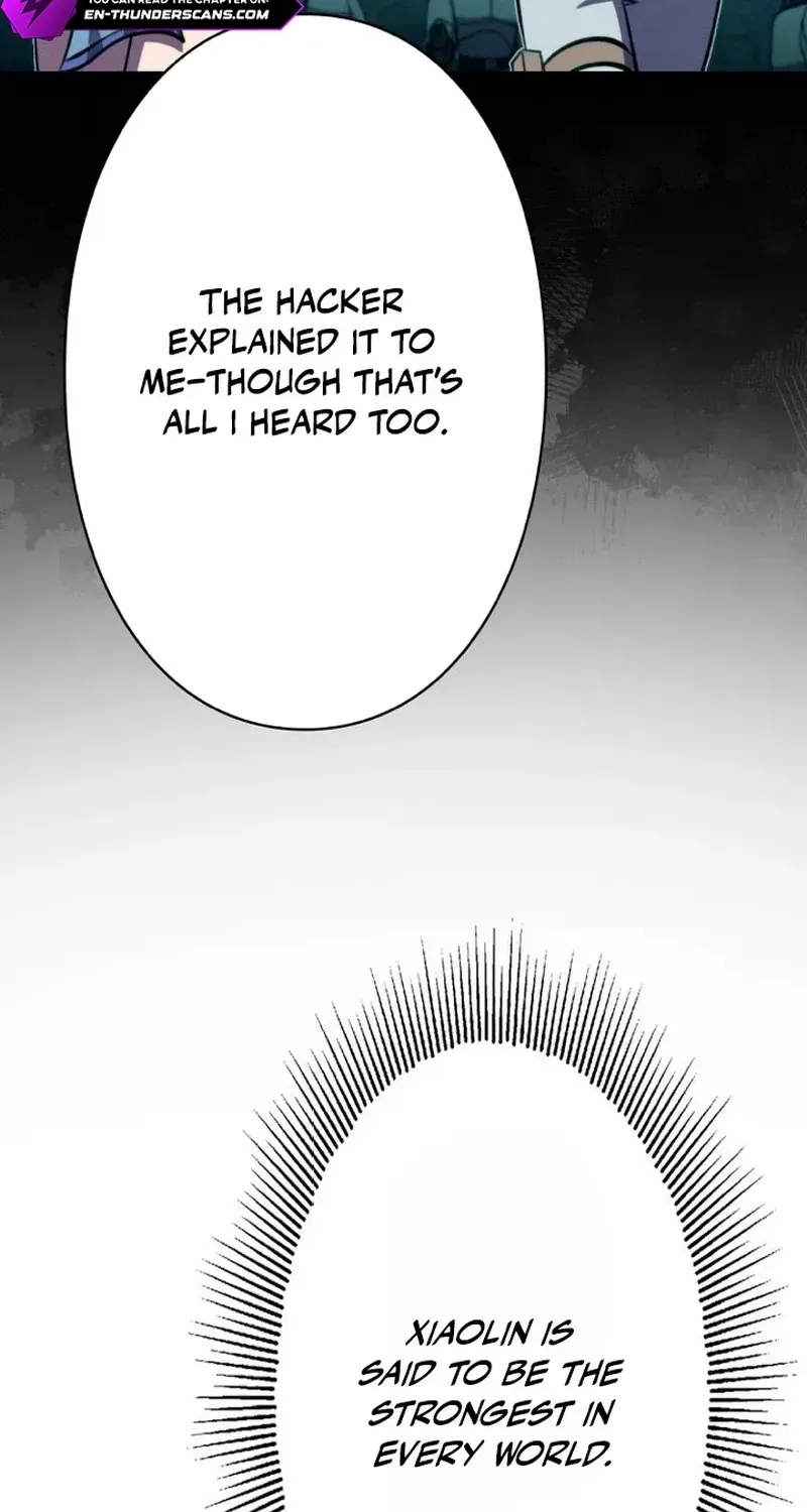 Reverse Tower Dungeon Chapter 41 page 25 - 