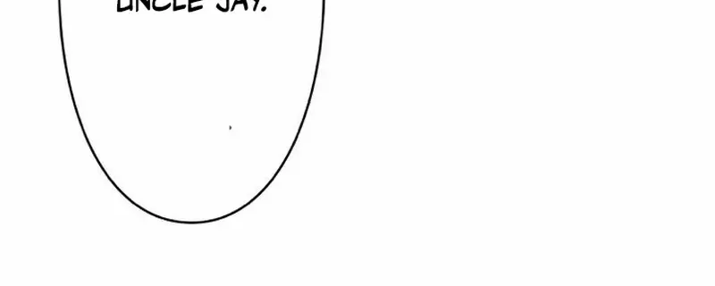 Reverse Tower Dungeon Chapter 41 page 40 - 