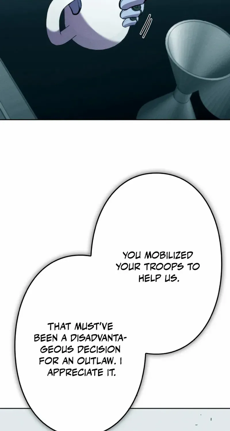 Reverse Tower Dungeon Chapter 41 page 43 - 