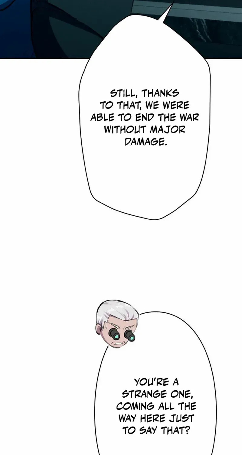 Reverse Tower Dungeon Chapter 41 page 47 - 