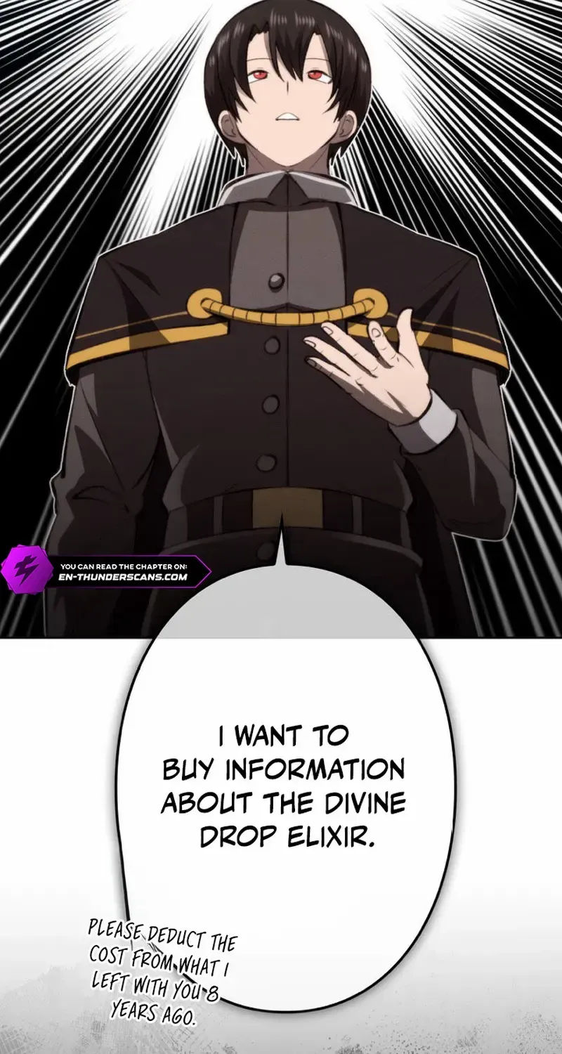 Reverse Tower Dungeon Chapter 41 page 49 - 