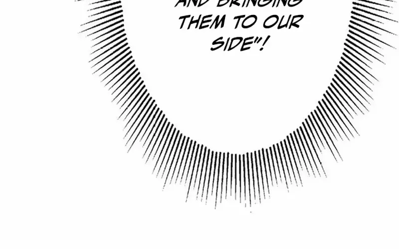Reverse Tower Dungeon Chapter 41 page 7 - 