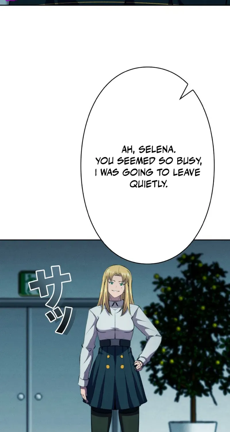 Reverse Tower Dungeon Chapter 41 page 73 - 