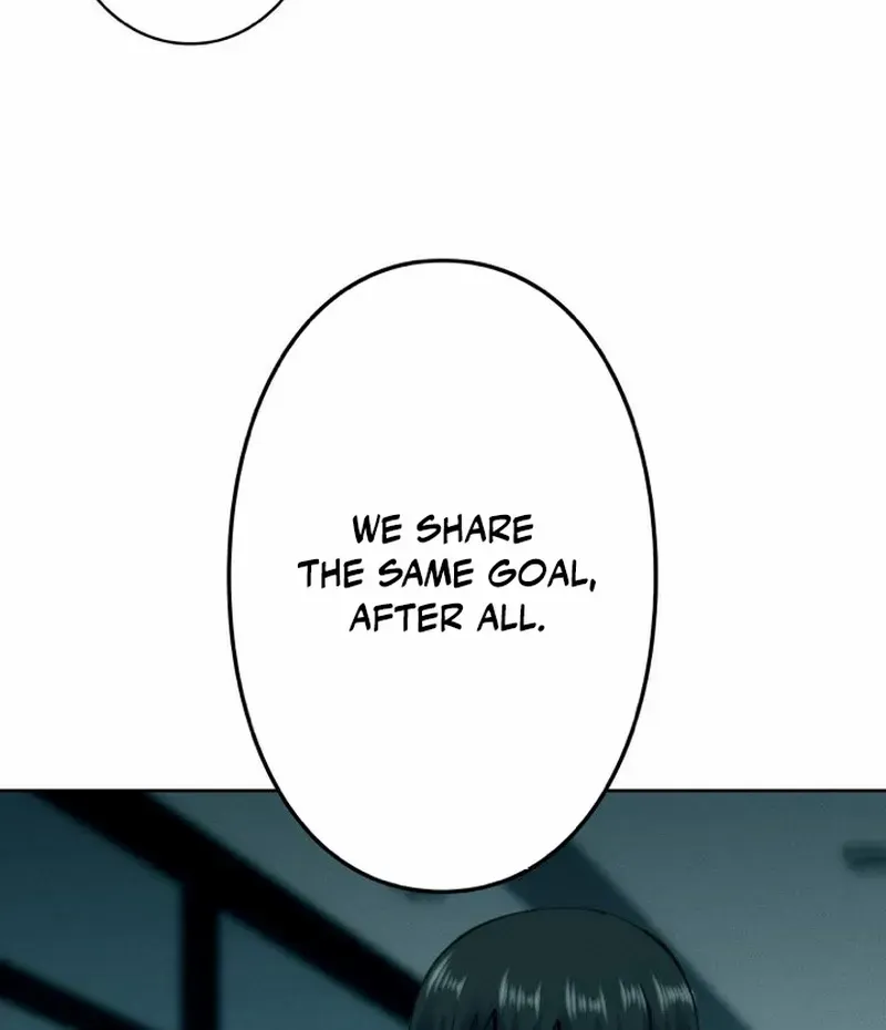 Reverse Tower Dungeon Chapter 41 page 79 - 