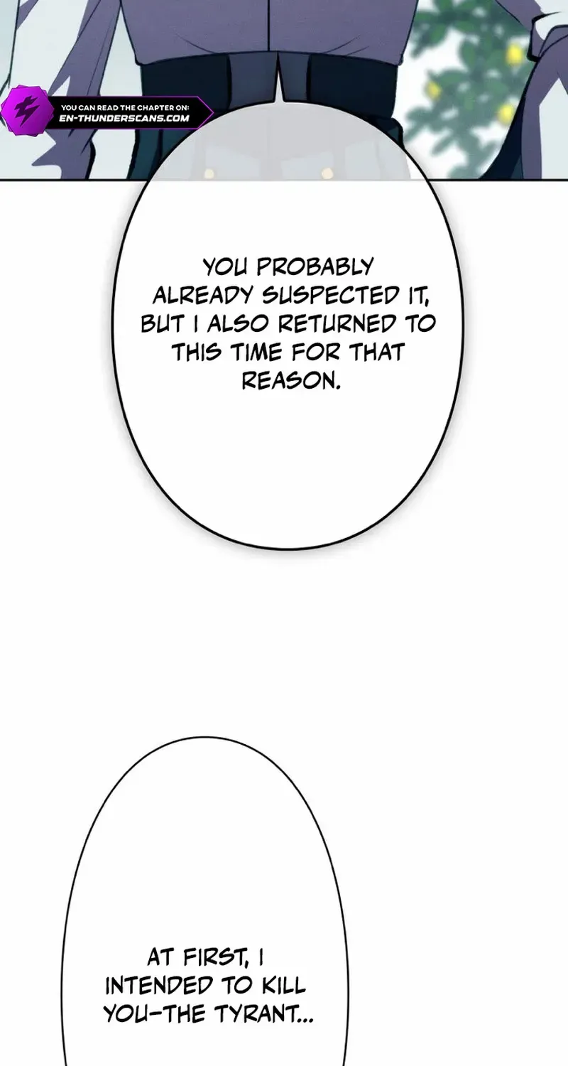 Reverse Tower Dungeon Chapter 41 page 82 - 