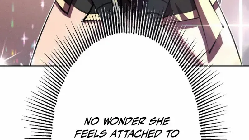 Reverse Tower Dungeon Chapter 41 page 90 - 