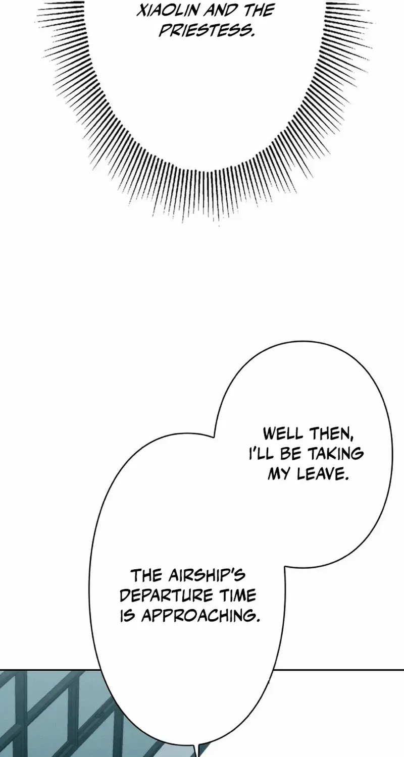 Reverse Tower Dungeon Chapter 41 page 91 - 