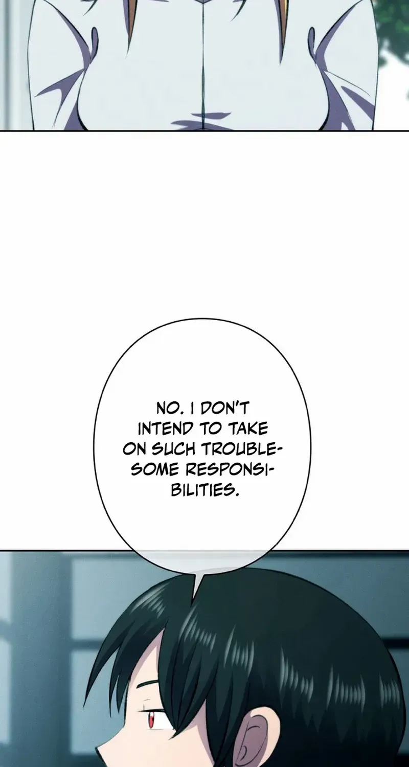 Reverse Tower Dungeon Chapter 41 page 94 - 