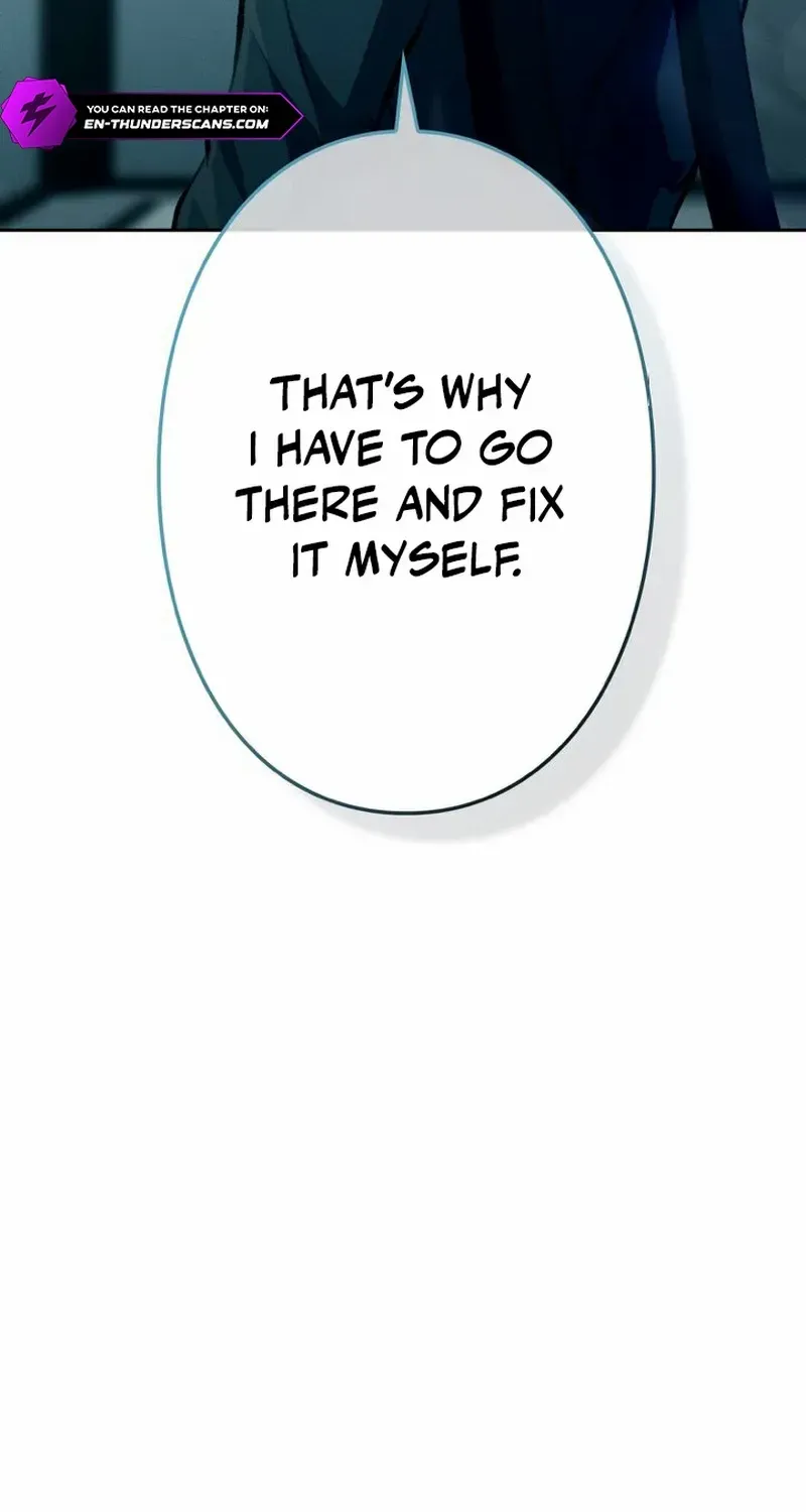 Reverse Tower Dungeon Chapter 41 page 97 - 