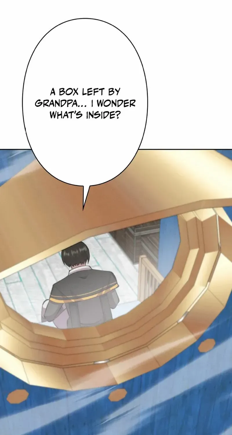 Reverse Tower Dungeon Chapter 41 page 99 - 