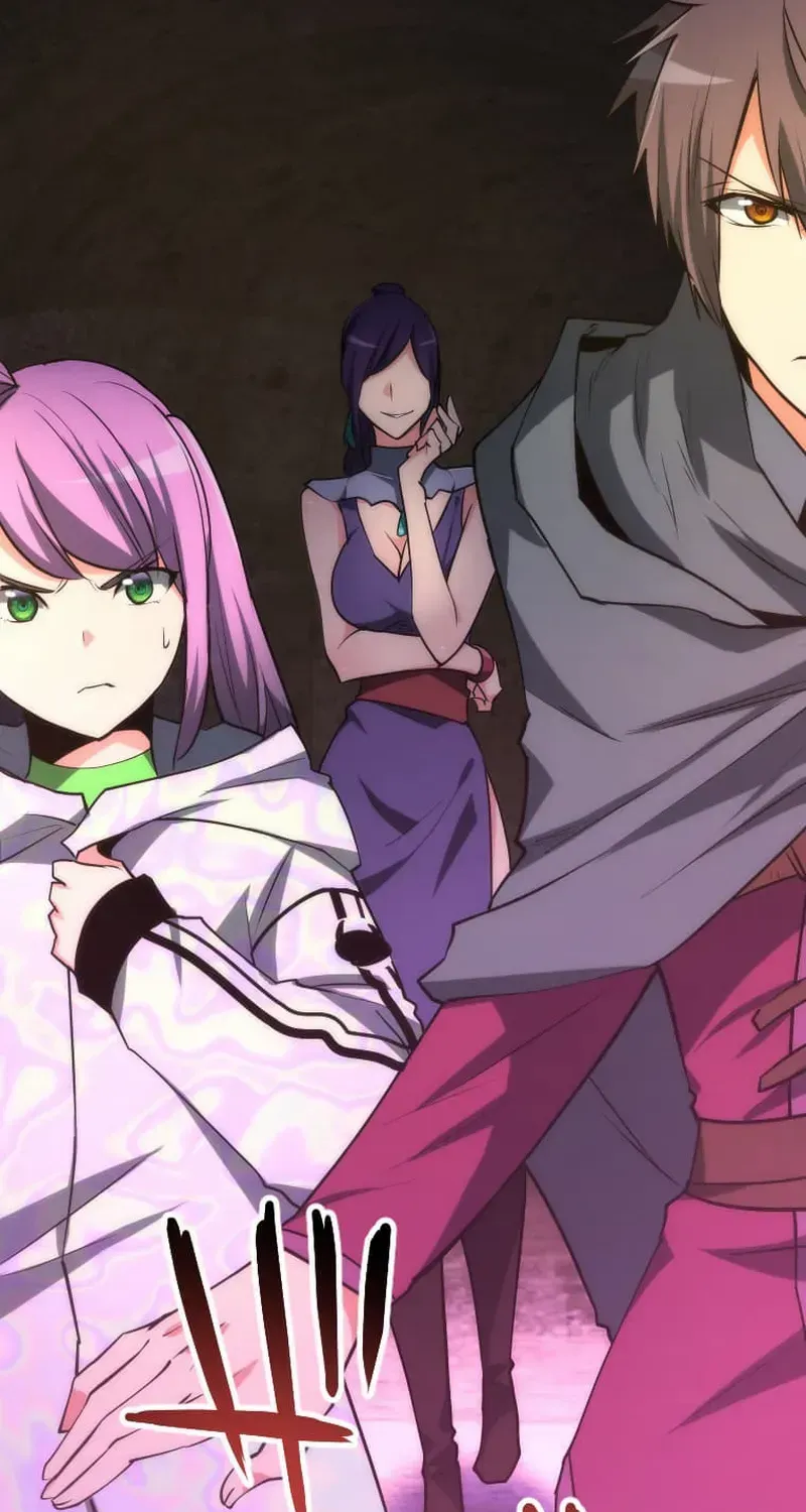 Reverse Tower Dungeon Chapter 42 page 102 - 