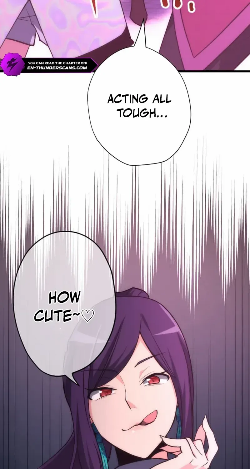 Reverse Tower Dungeon Chapter 42 page 103 - 