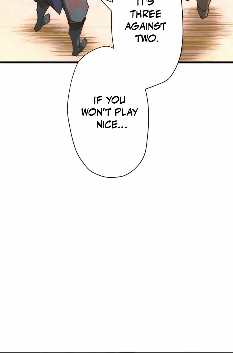 Reverse Tower Dungeon Chapter 42 page 106 - 