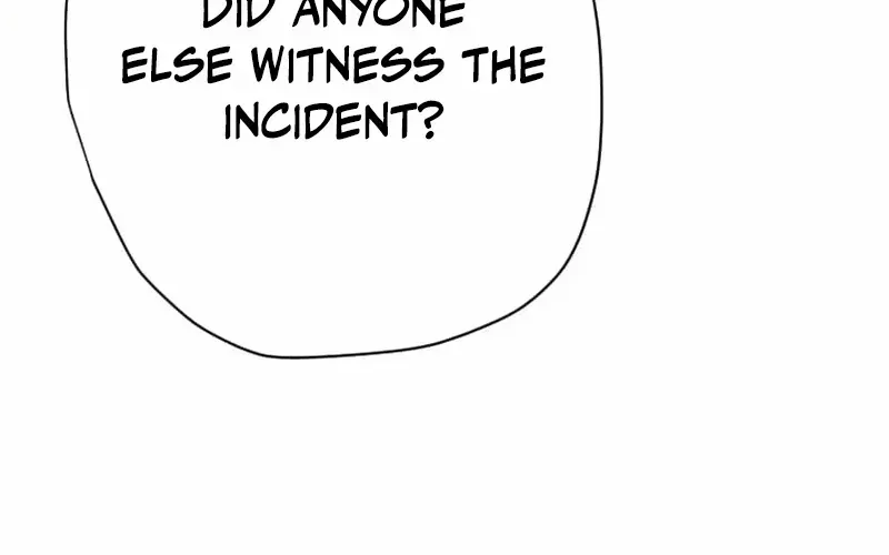 Reverse Tower Dungeon Chapter 42 page 12 - 
